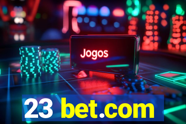 23 bet.com